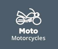 MOTO card